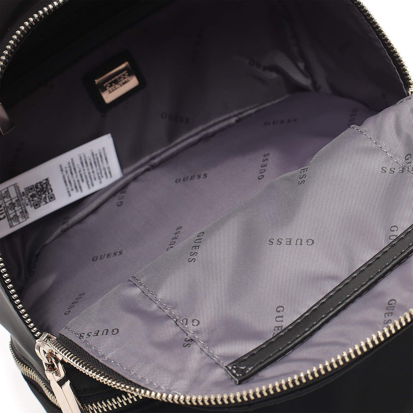 Городской рюкзак Guess Follie Travel