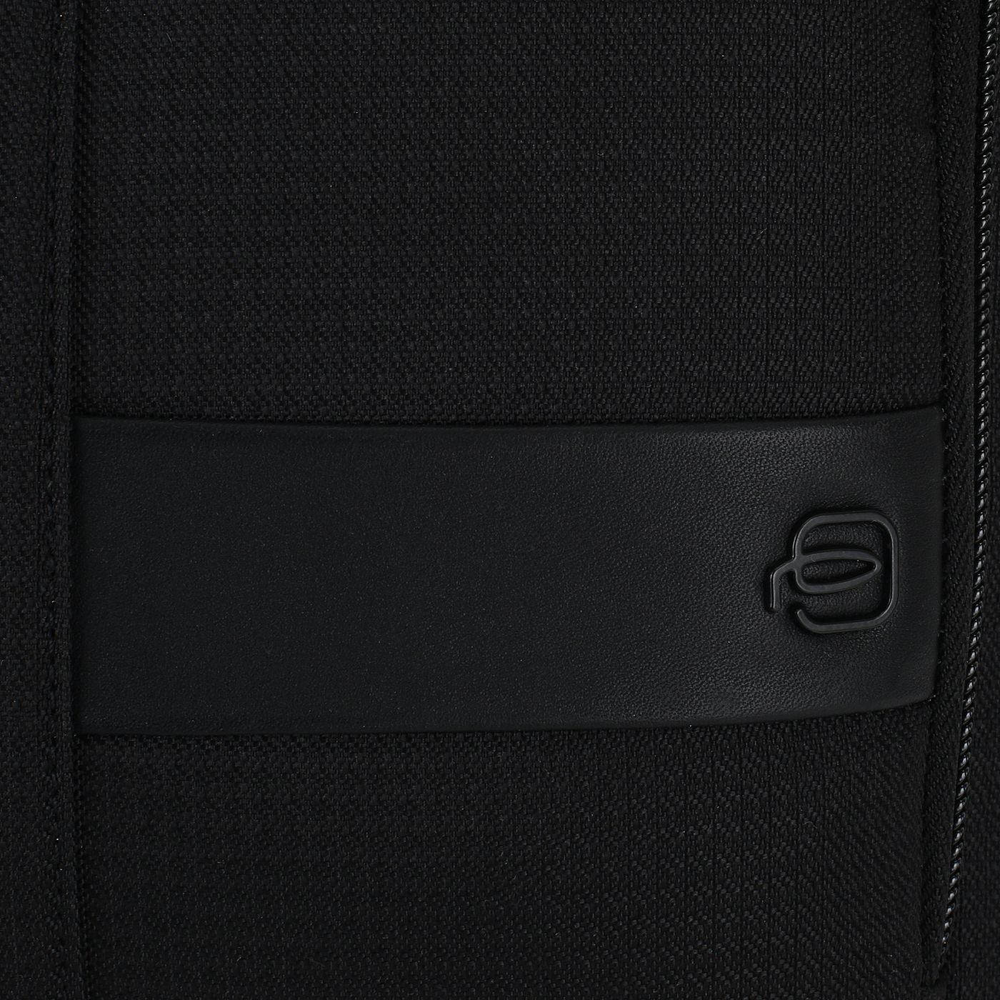 Городской рюкзак Piquadro Wollem