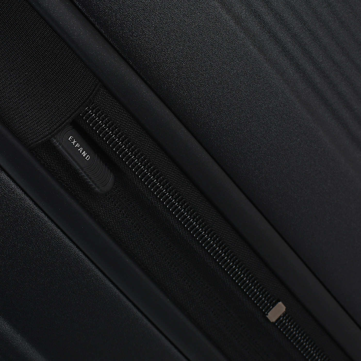 Чемодан Samsonite Nuon