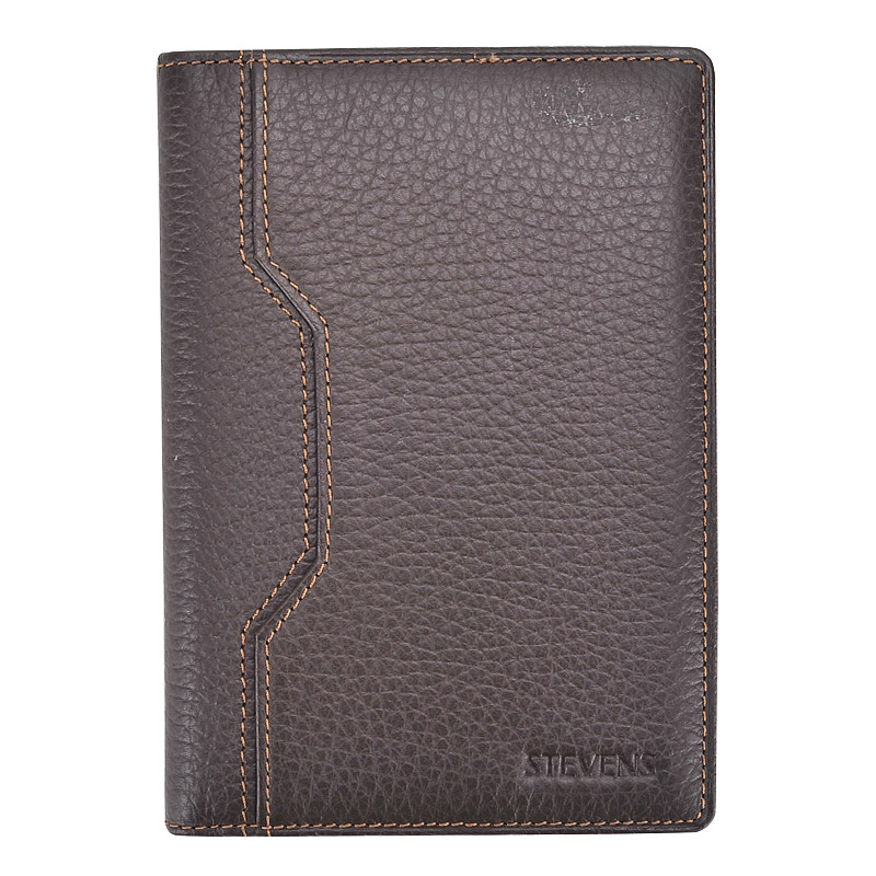 Stevens Обложка для автодокументов