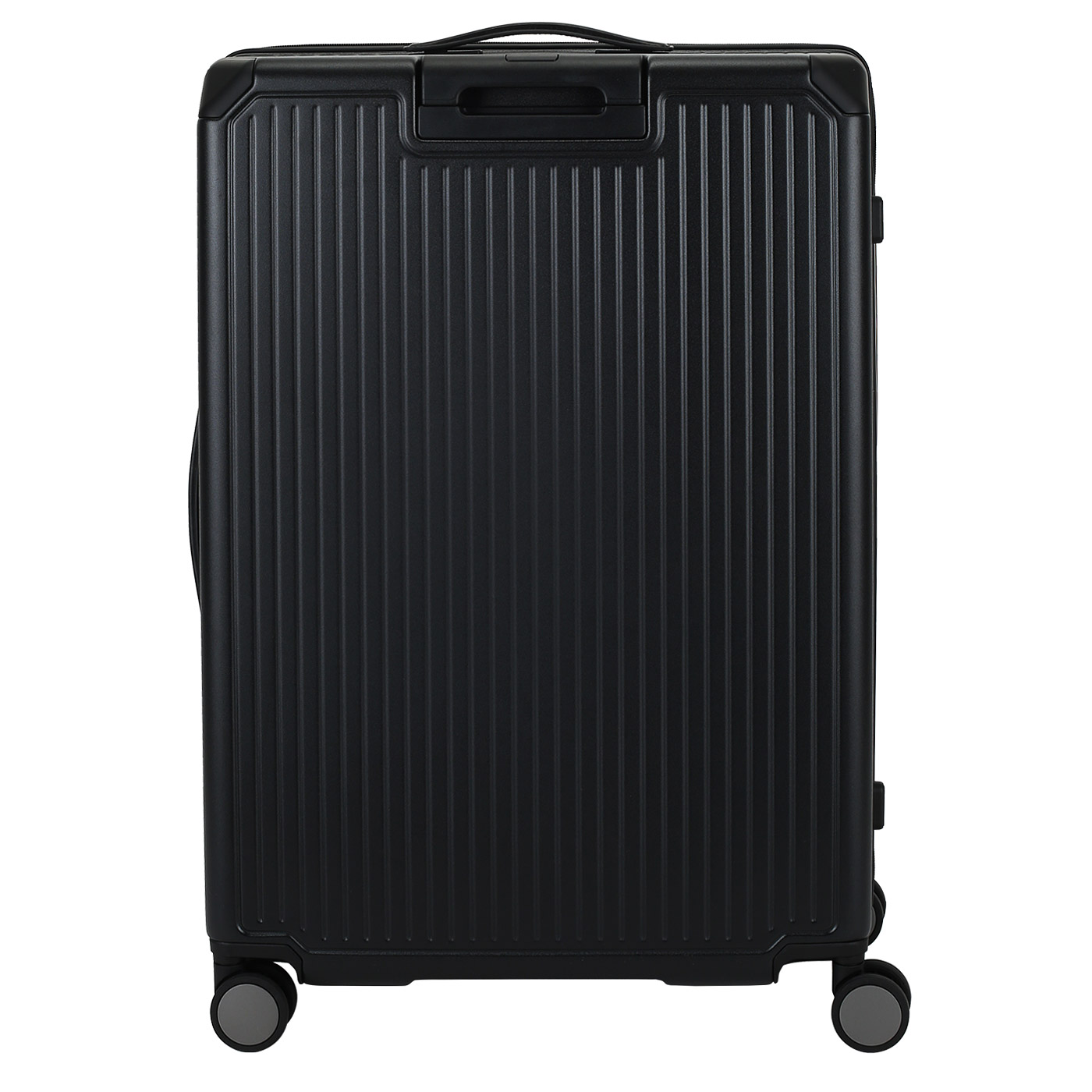 Чемодан большой L из поликарбоната Echolac Shogun