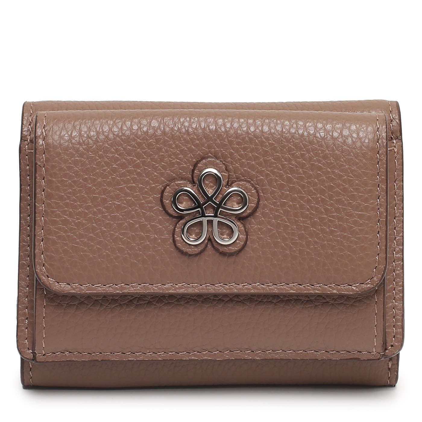 Neri Karra Портмоне