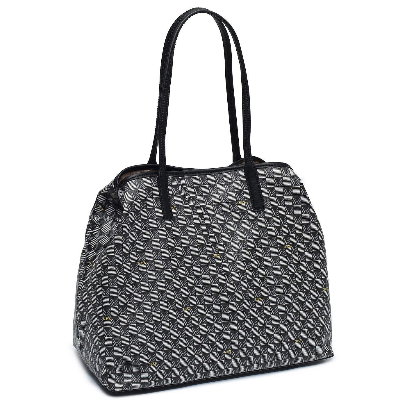 Сумка с длинными ручками Guess G Wave Zip