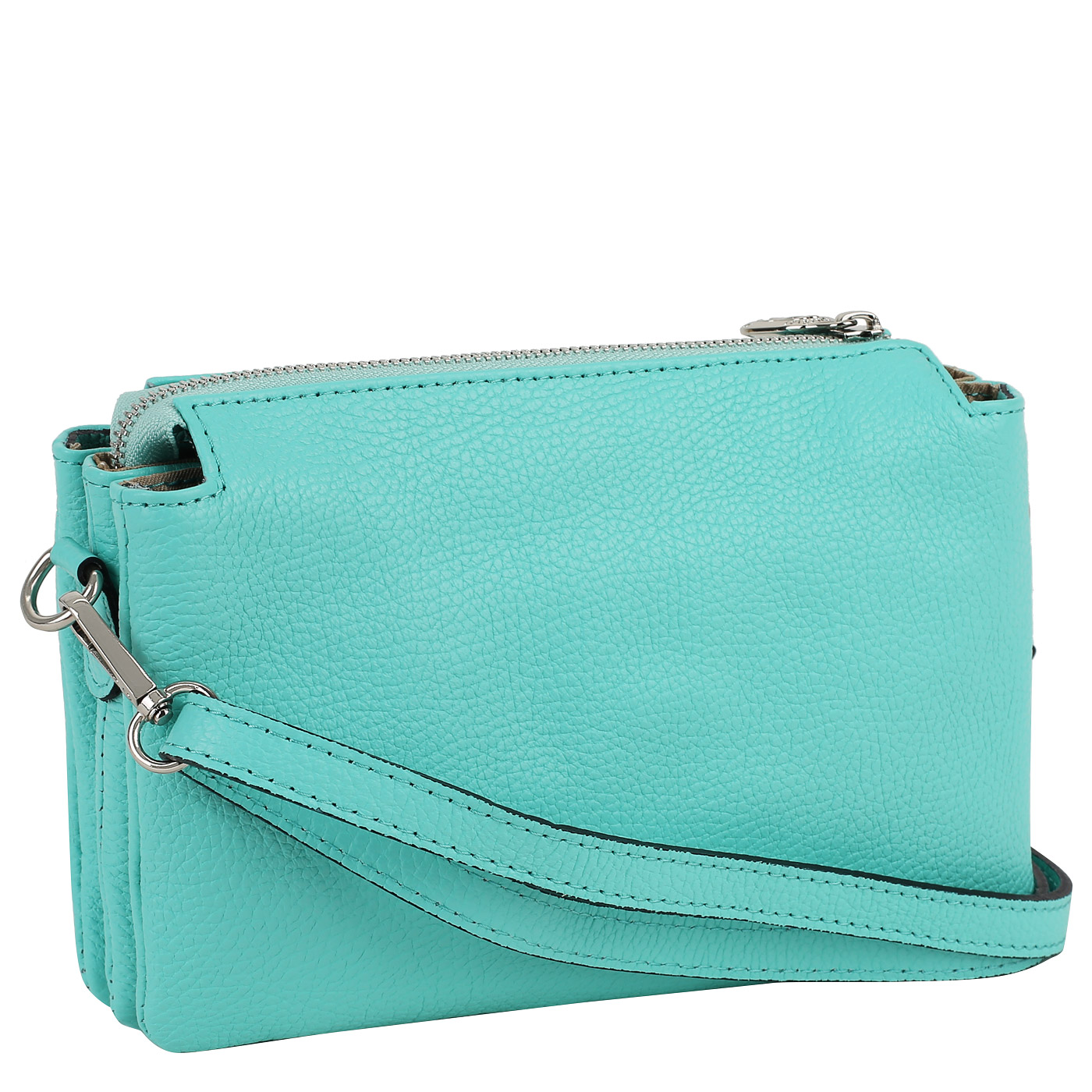 Сумка через плечо Sara Burglar Michela Gem