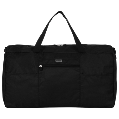Samsonite