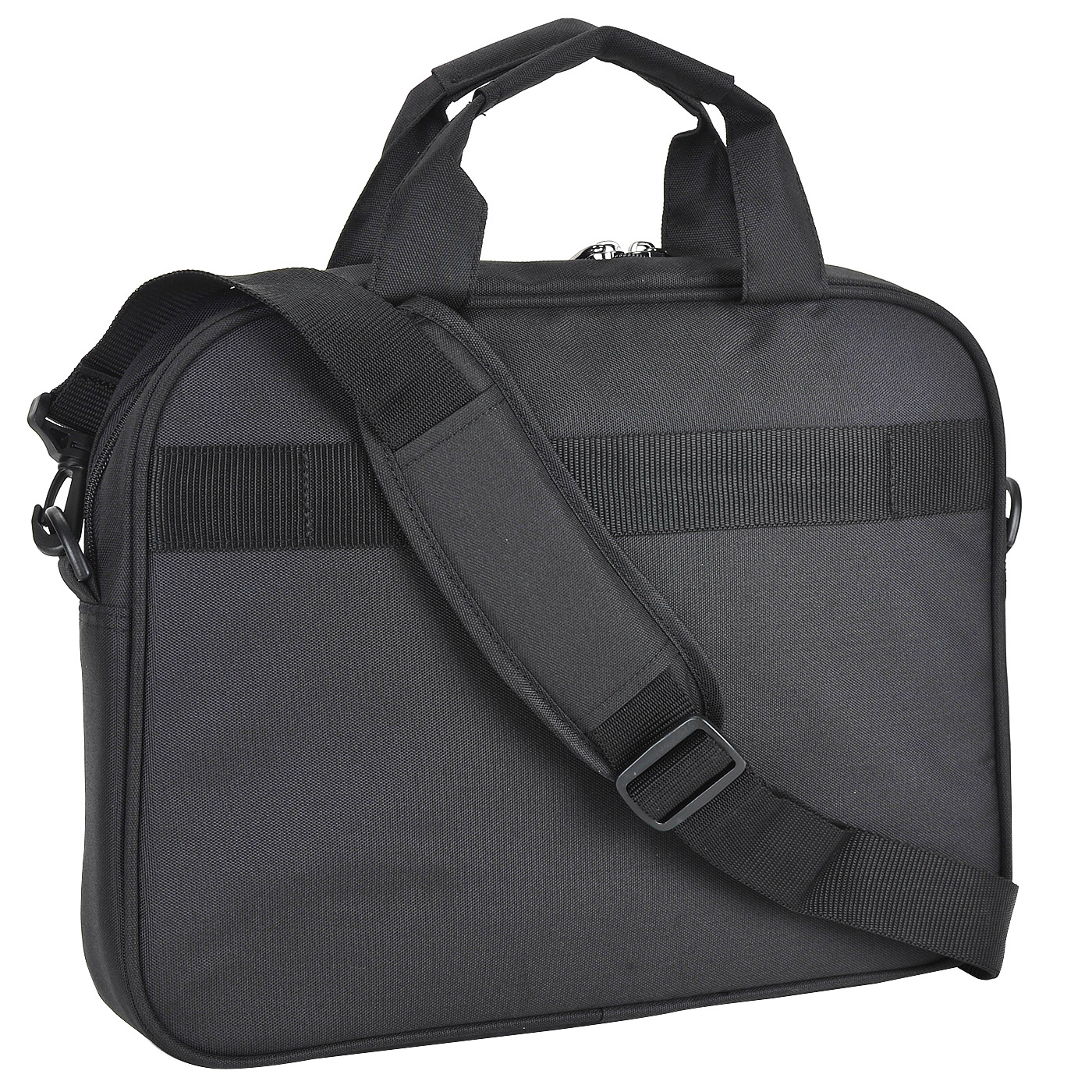 Сумка для ноутбука American Tourister At Work