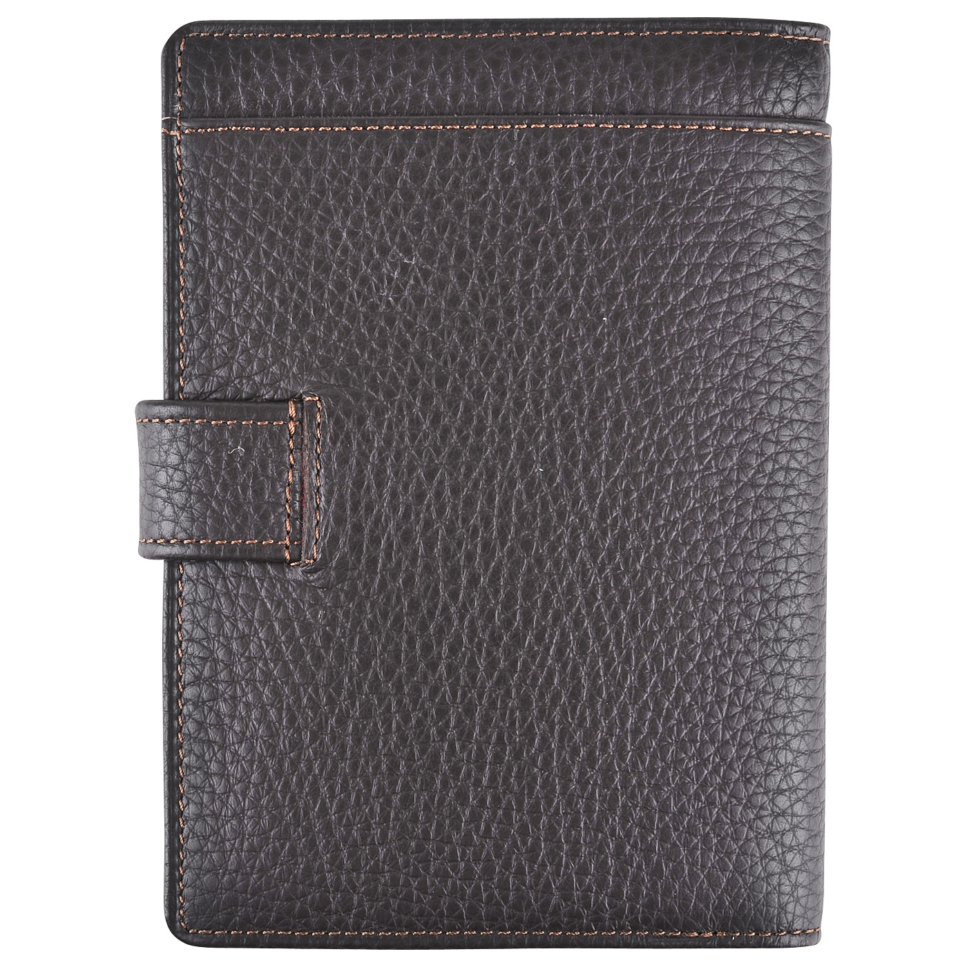 Визитница Stevens 