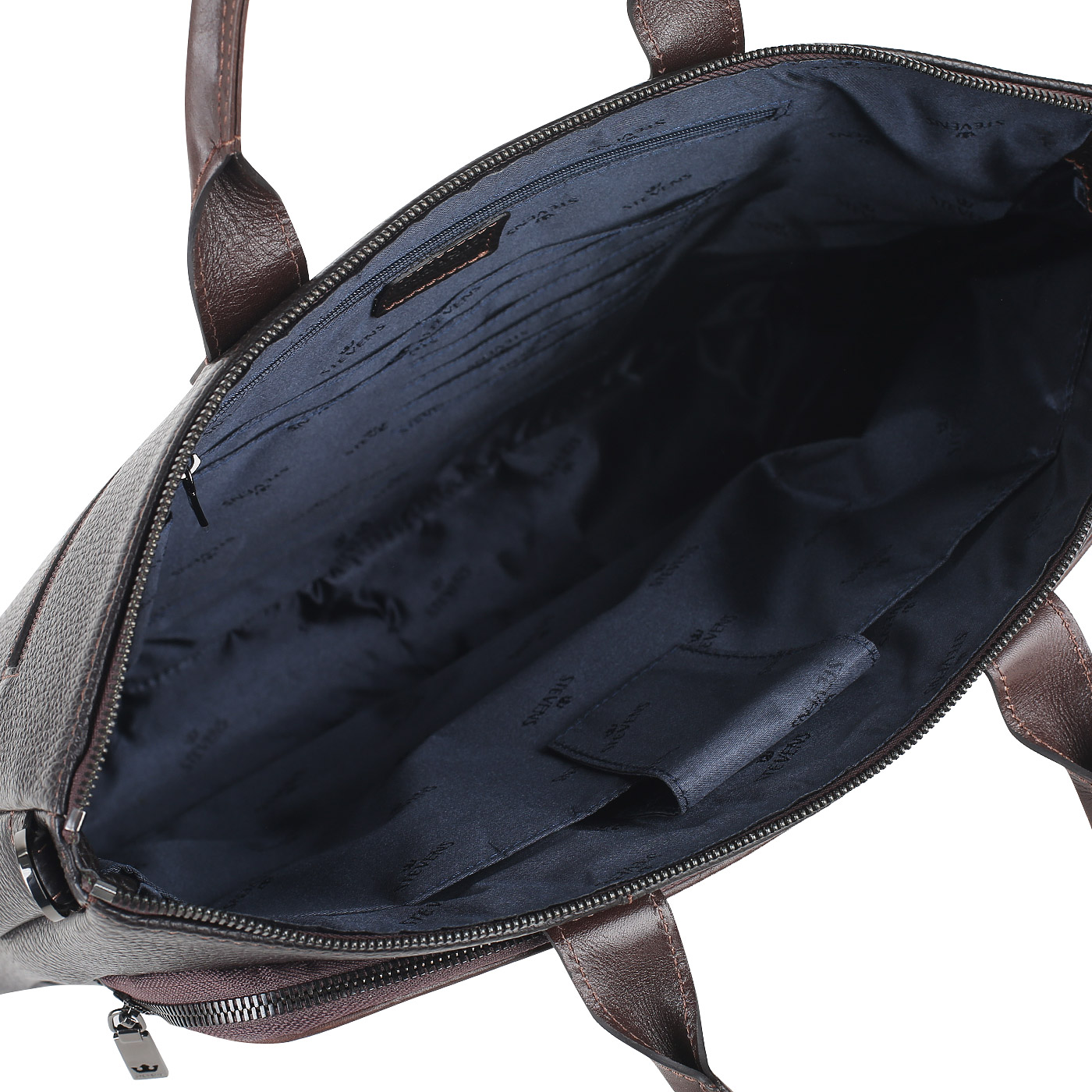 Сумка для ноутбука Stevens 