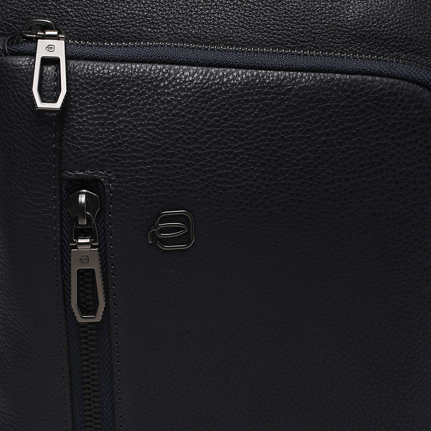 Сумка для ноутбука и документов Piquadro 