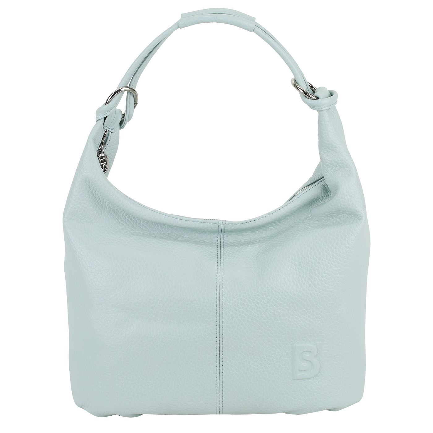 Sara Burglar Кожаная сумка