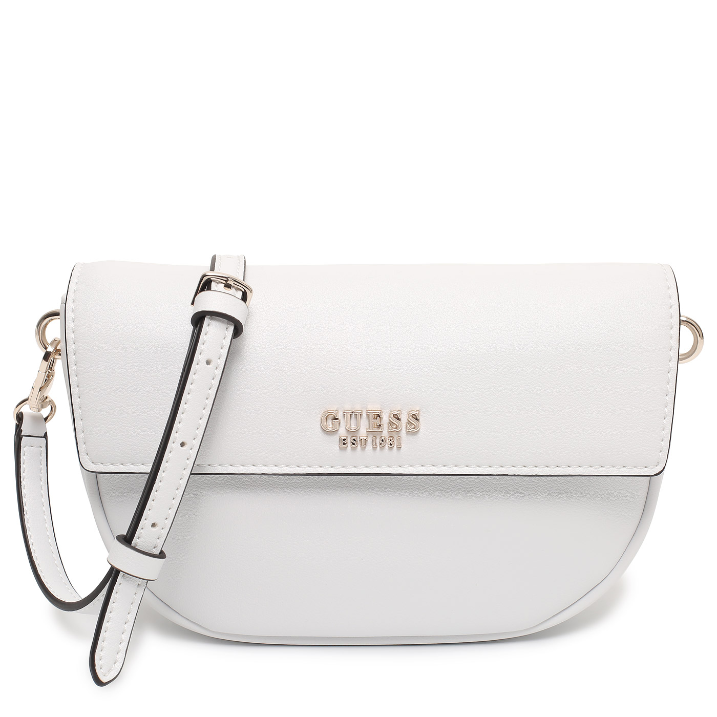 Guess Сумка с ручкой