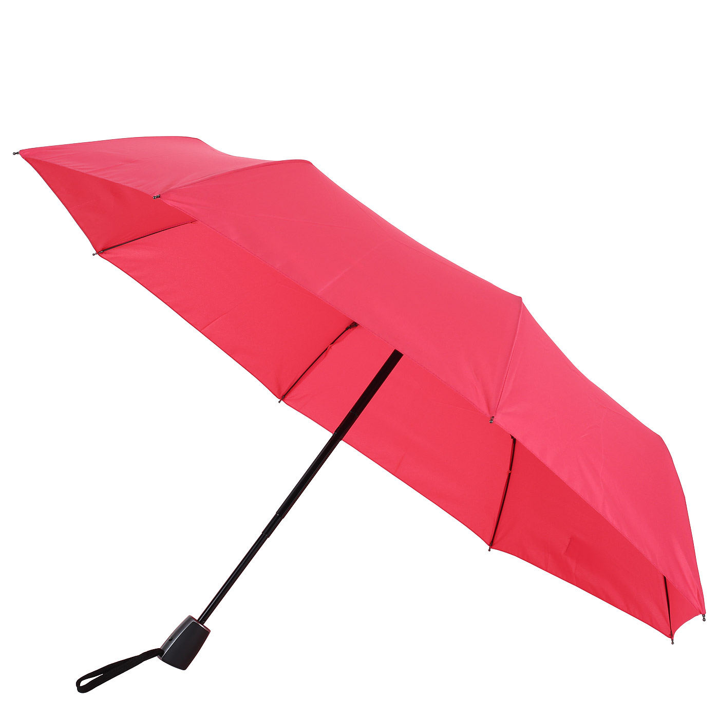 Зонт-автомат Doppler Fiber Magic