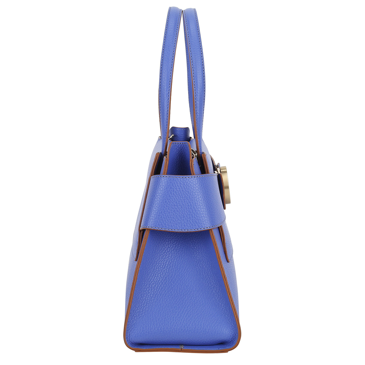 Кожаная сумка Gironacci Vitcal