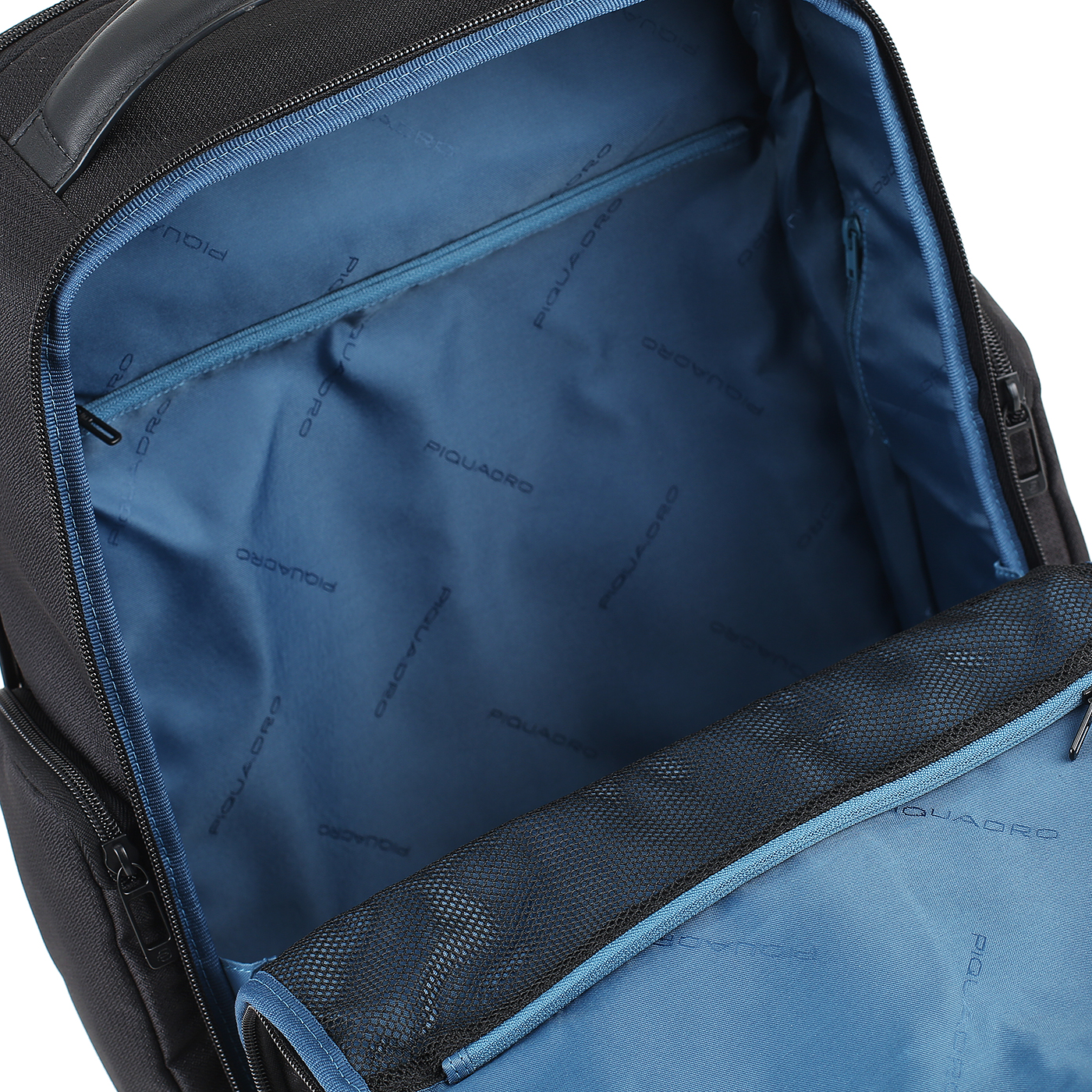 Городской рюкзак Piquadro Wollem