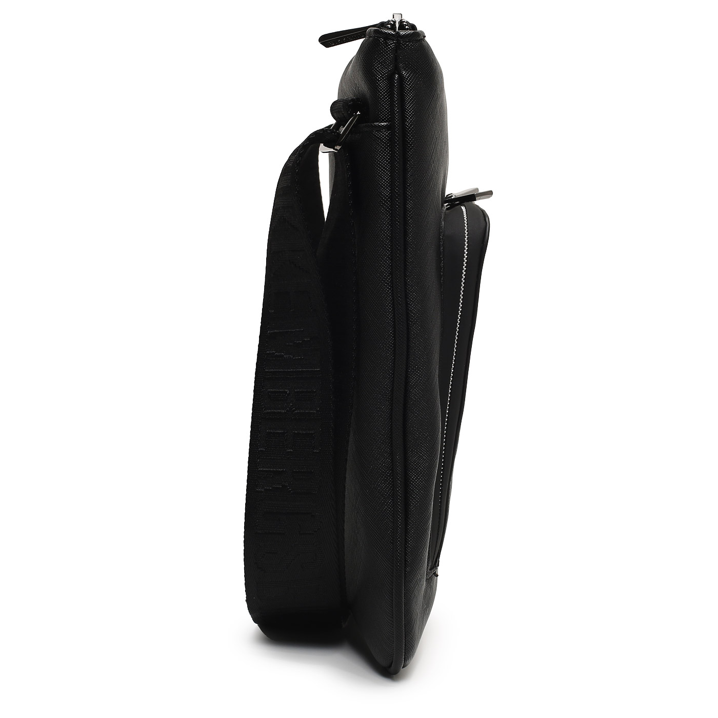 Сумка через плечо Bikkembergs Arlo