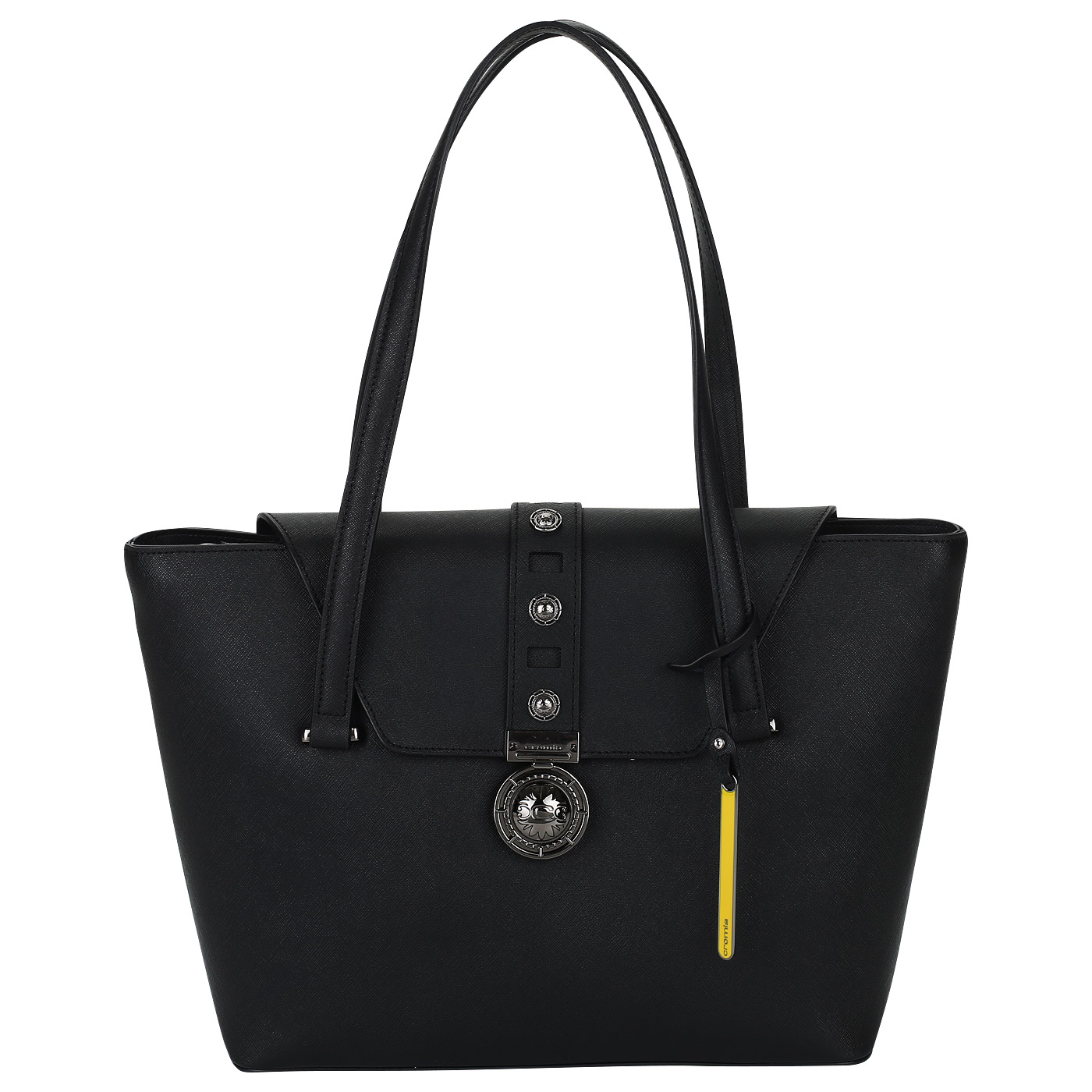 Cromia Вместительная сумка