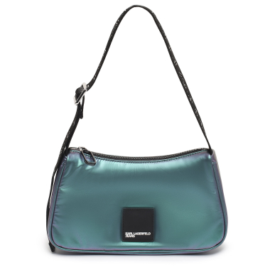 Karl Lagerfeld Jeans