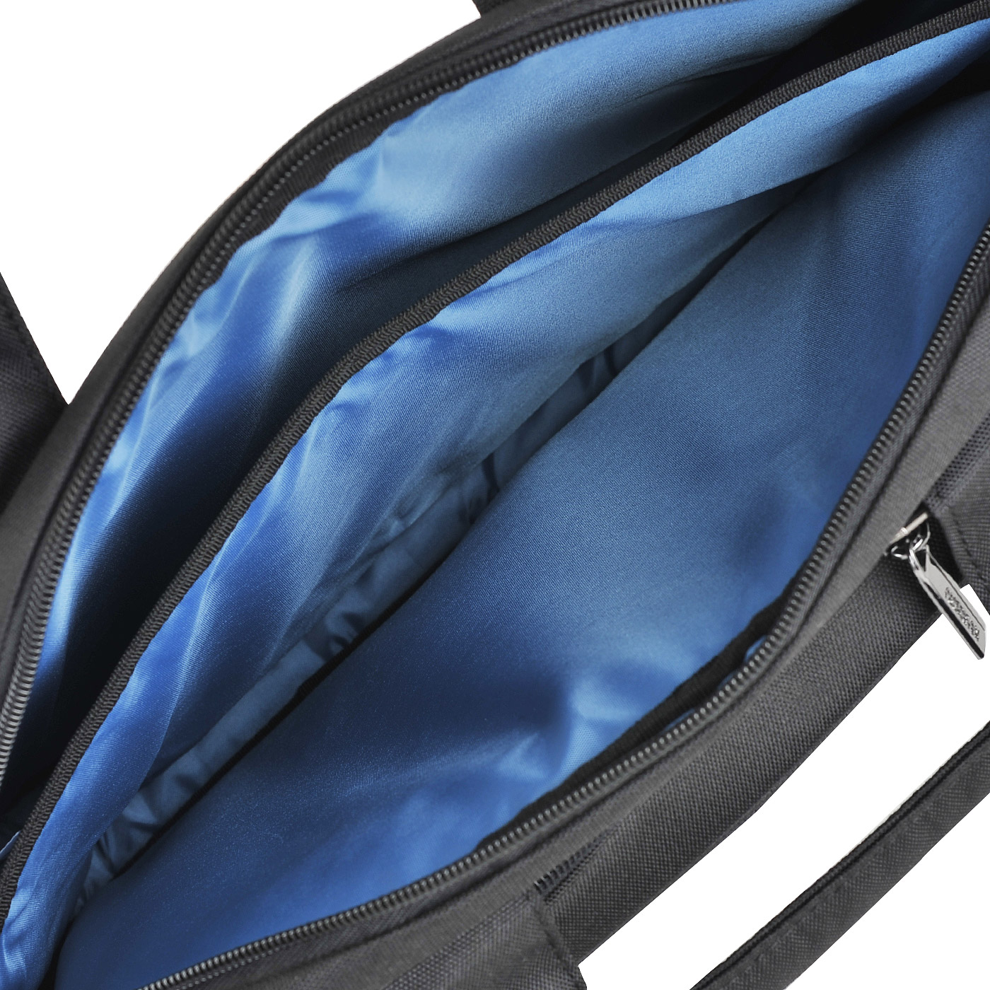 Сумка для ноутбука American Tourister At Work