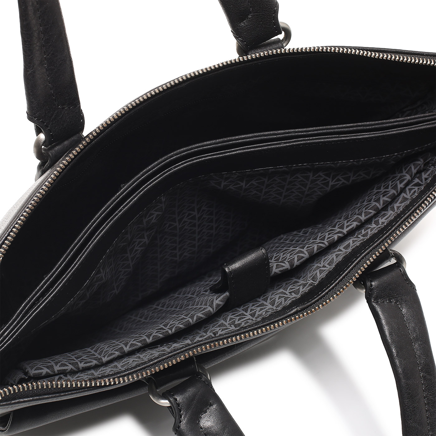 Сумка для документов Dr. Koffer 