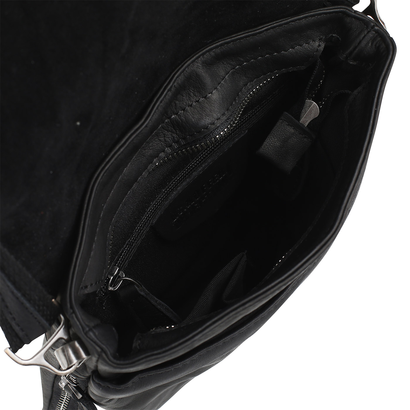 Сумка через плечо Dr. Koffer 