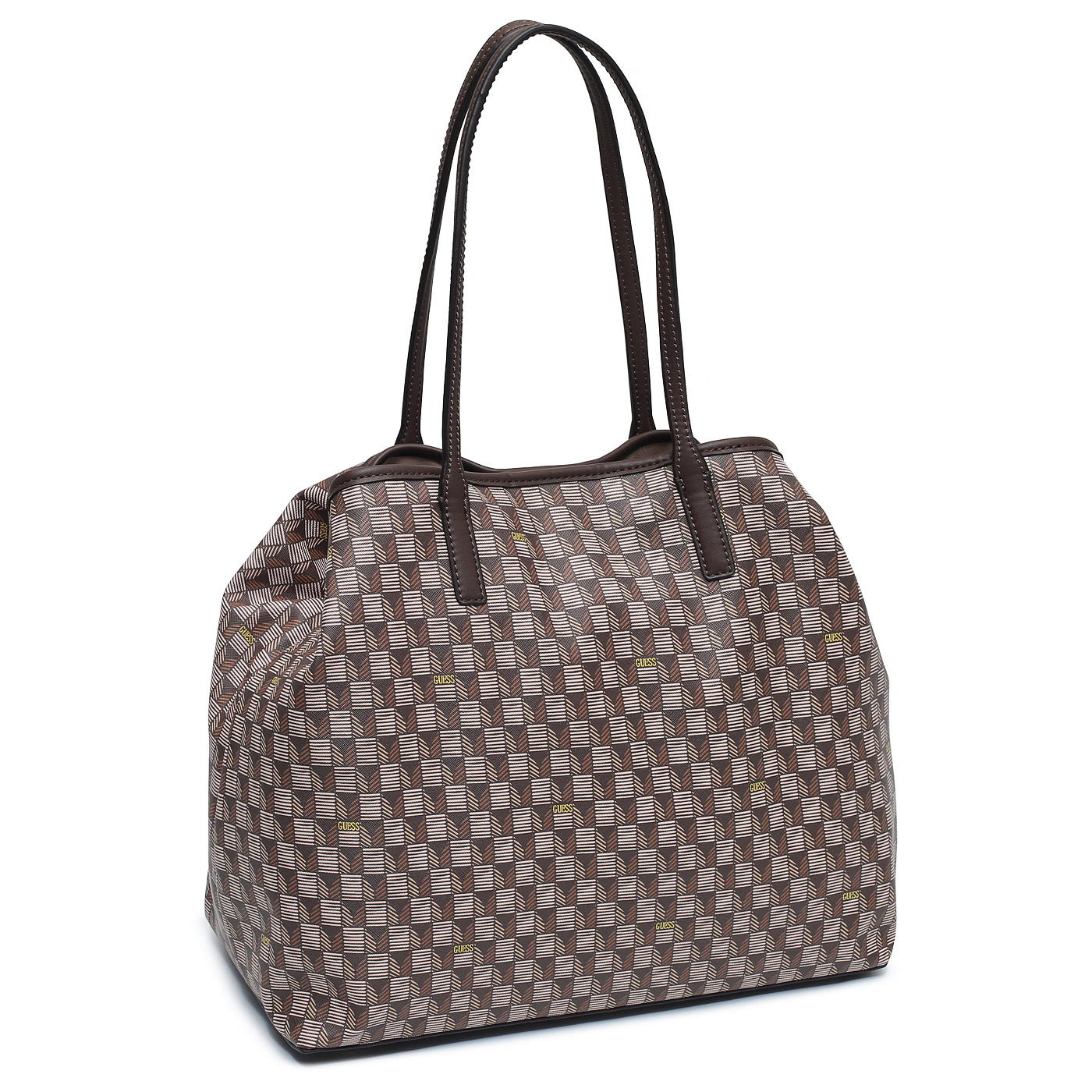 Сумка с длинными ручками Guess G Wave Zip