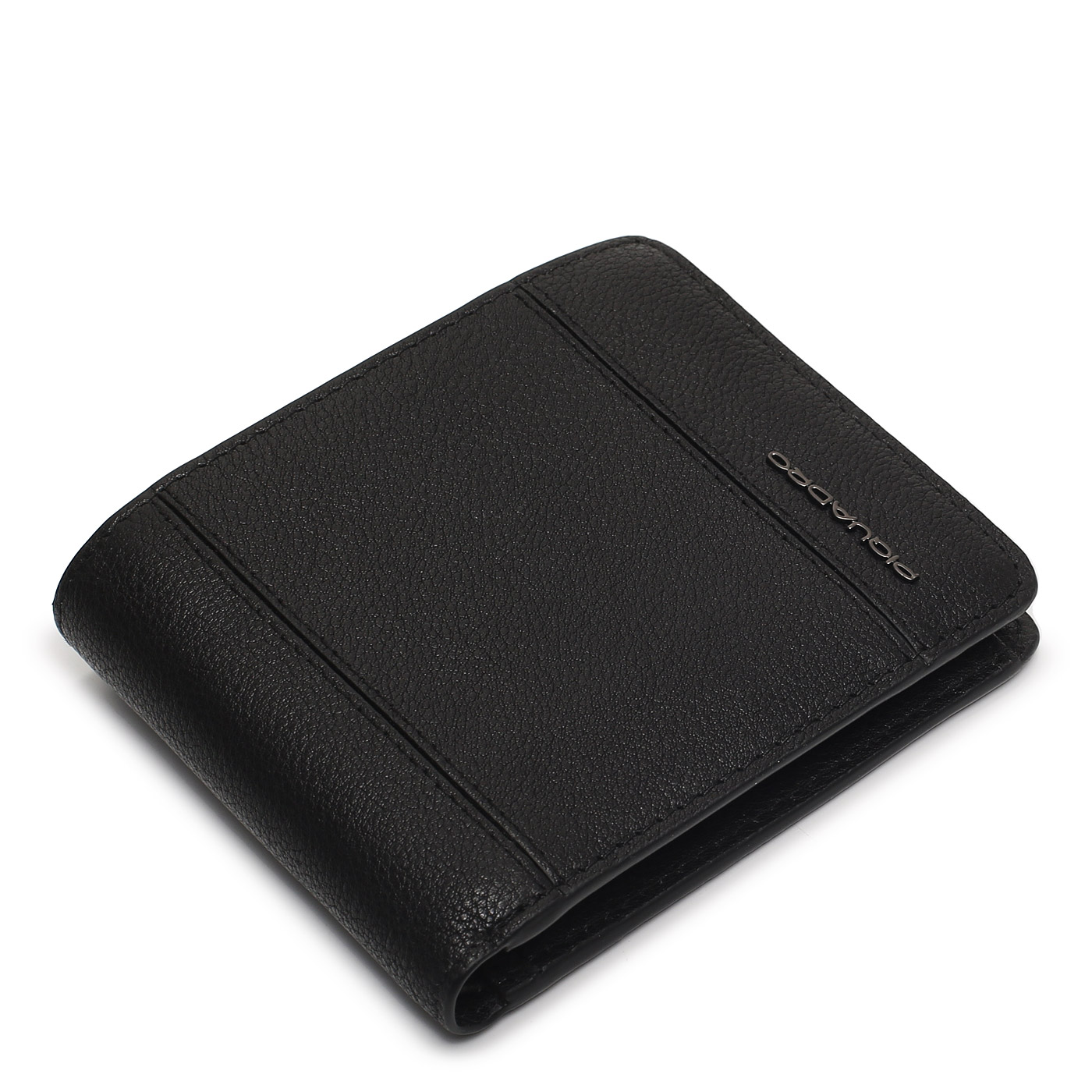 Кошелек складной Piquadro Cronus