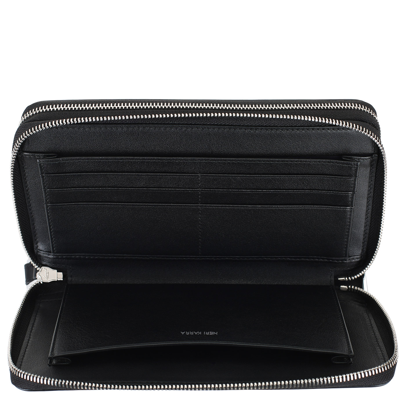 Мужской клатч Neri Karra 