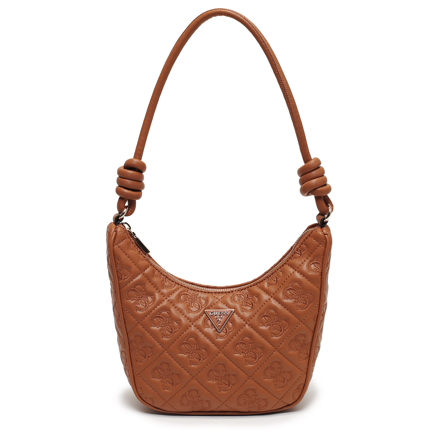 Guess Сумка с длинной ручкой