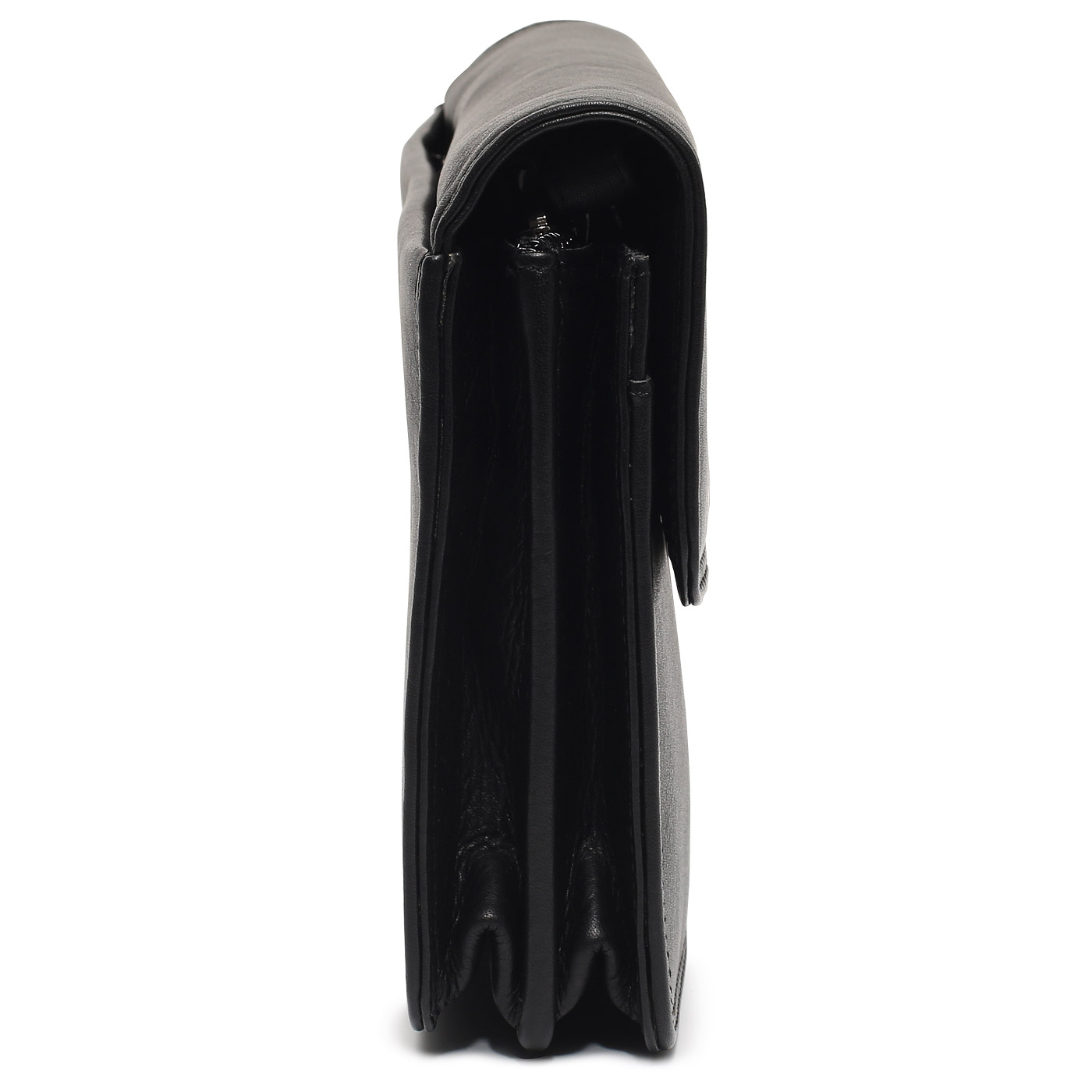 Мужской кожаный клатч Braun Buffel Golf 2.0