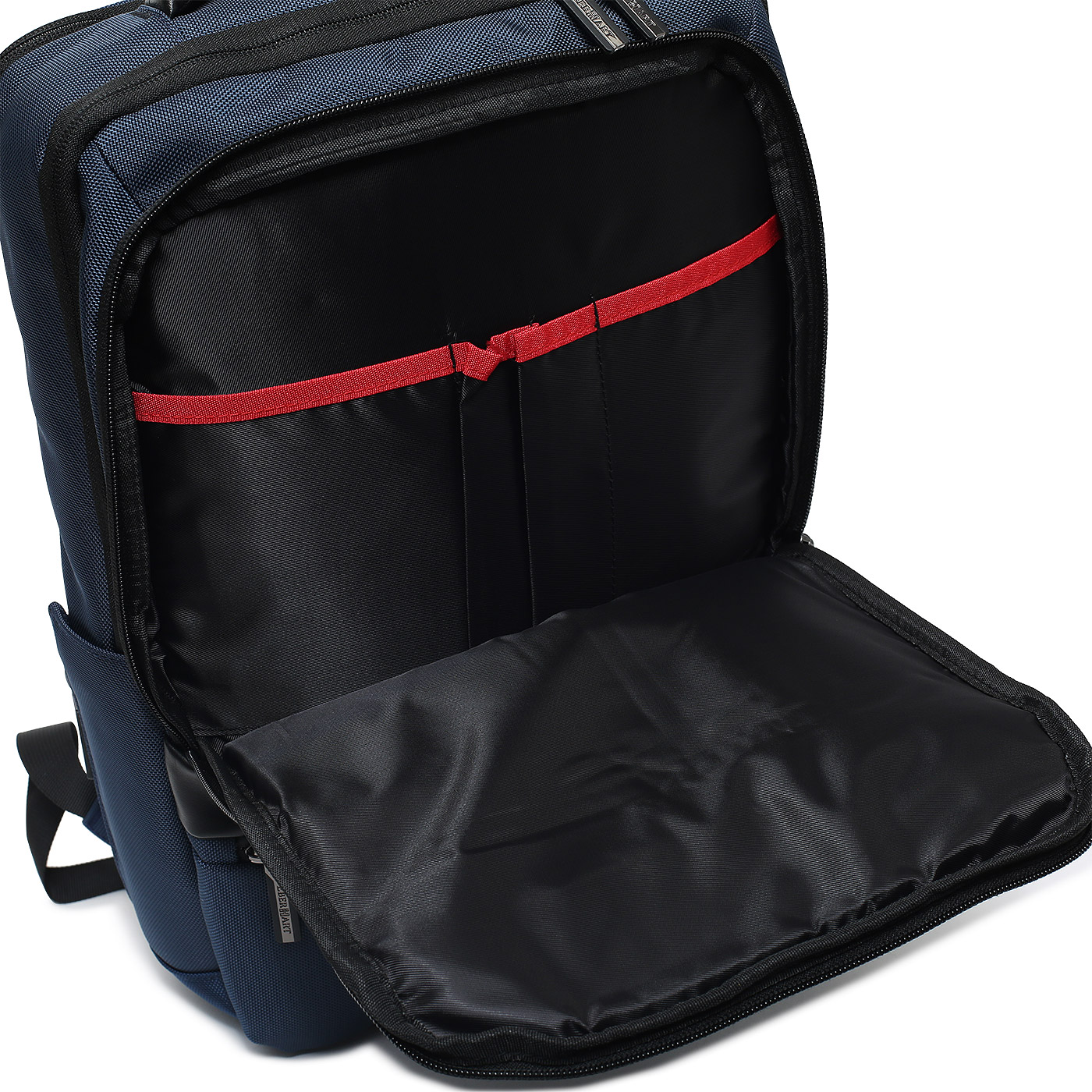 Городской рюкзак Eberhart 