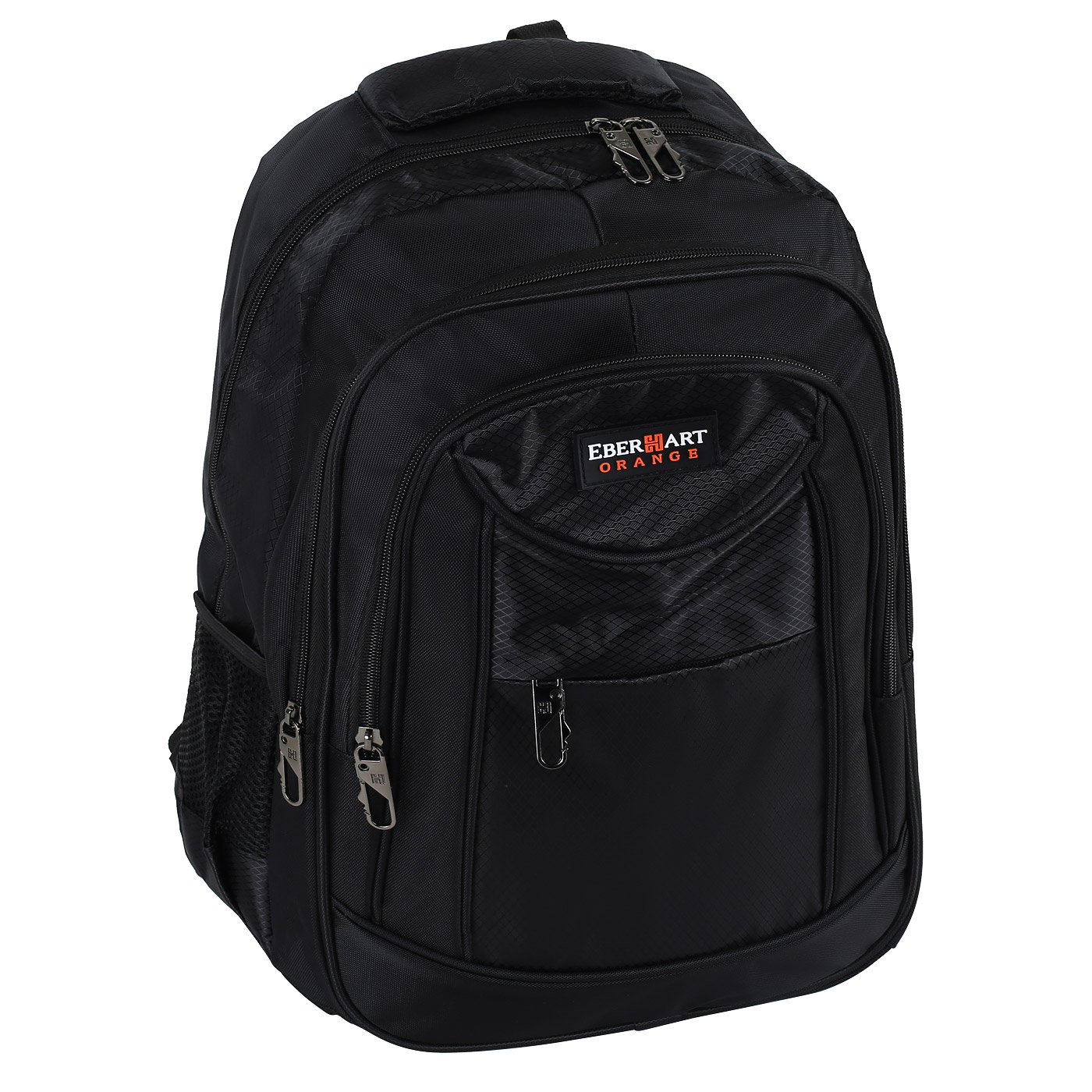 Городской рюкзак Eberhart 