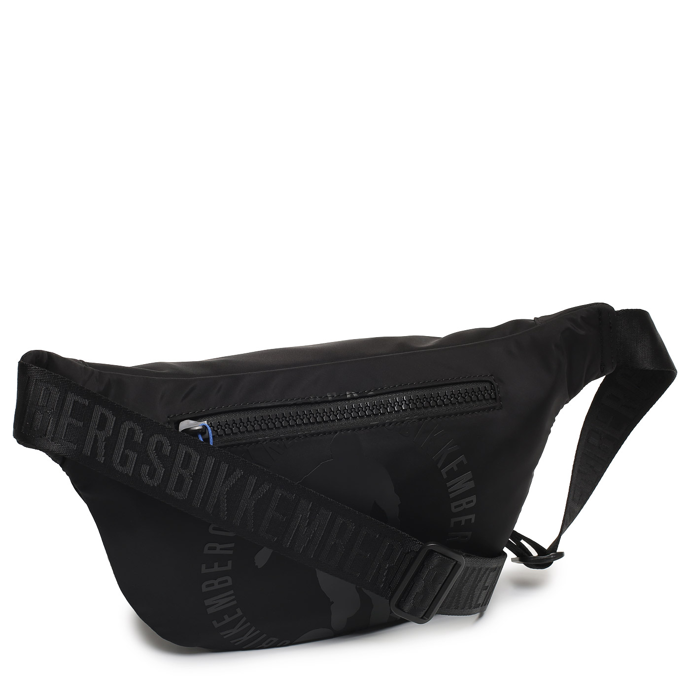 Поясная сумка Bikkembergs BBK Star