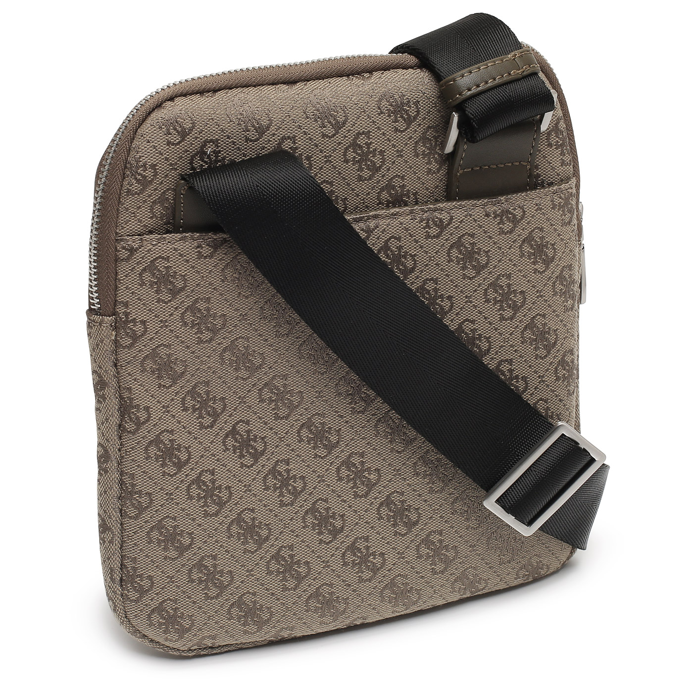 Сумка через плечо Guess Milano