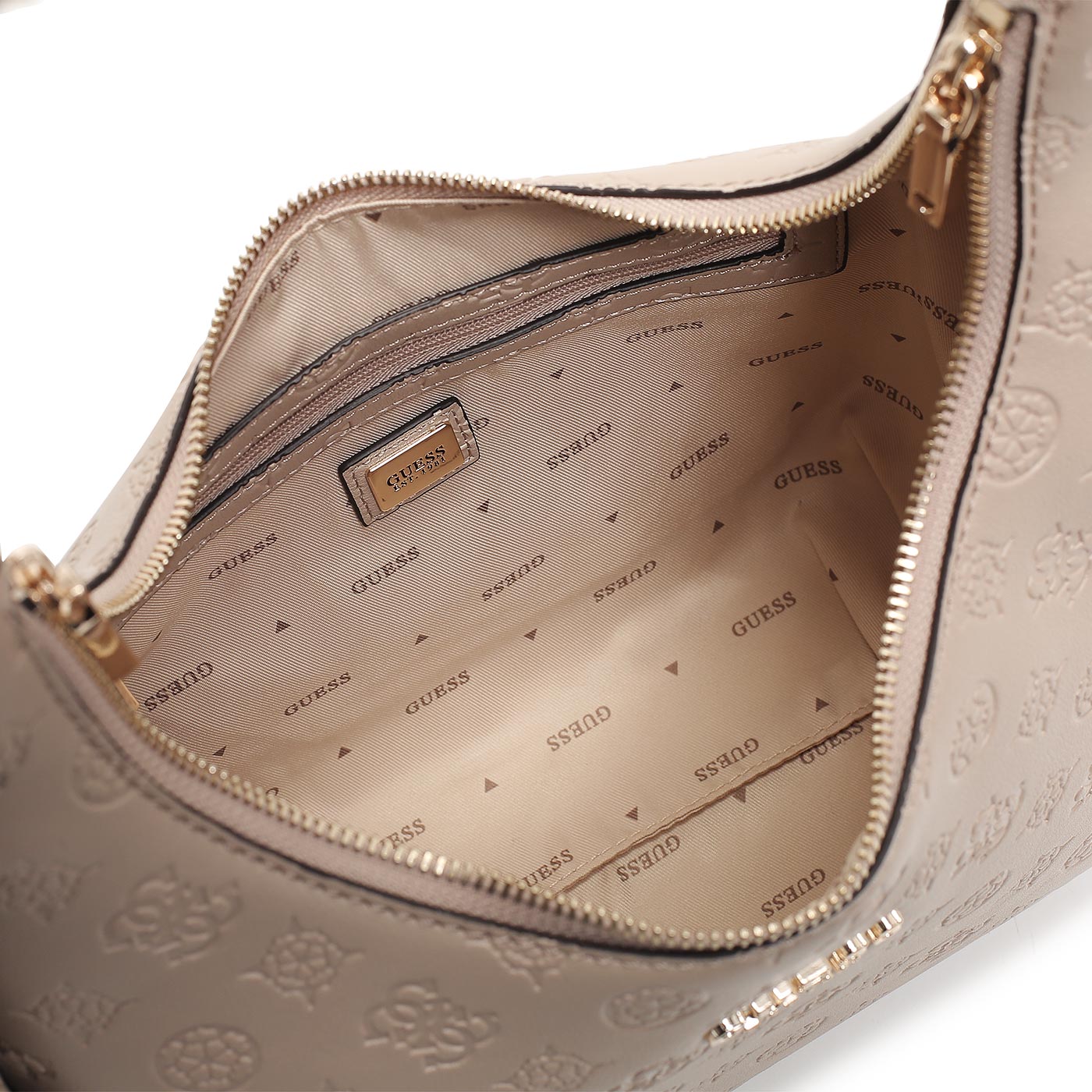 Сумка с регулируемой ручкой Guess Phoebe