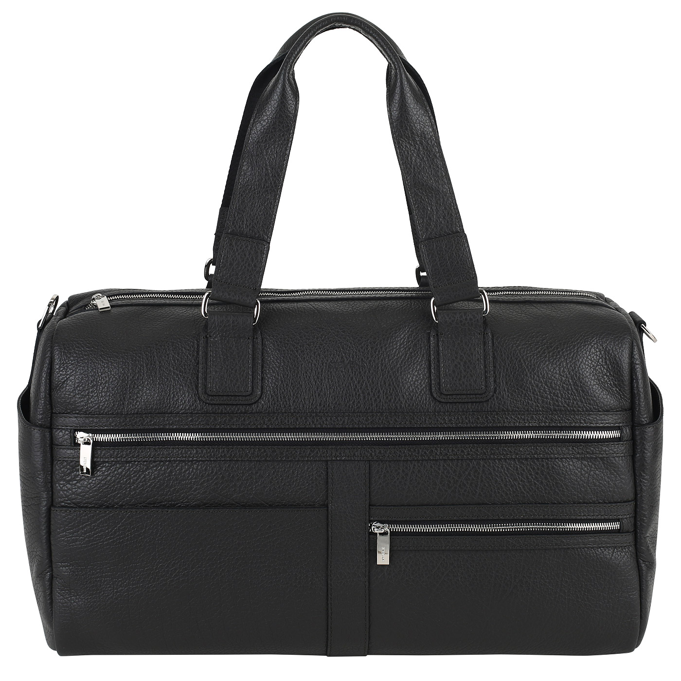 Stevens Дорожная сумка