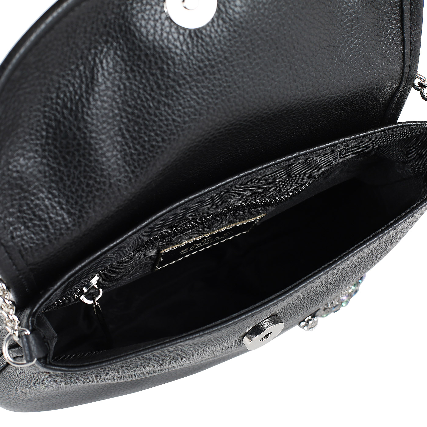 Сумка через плечо Marina Creazioni ACC 3379