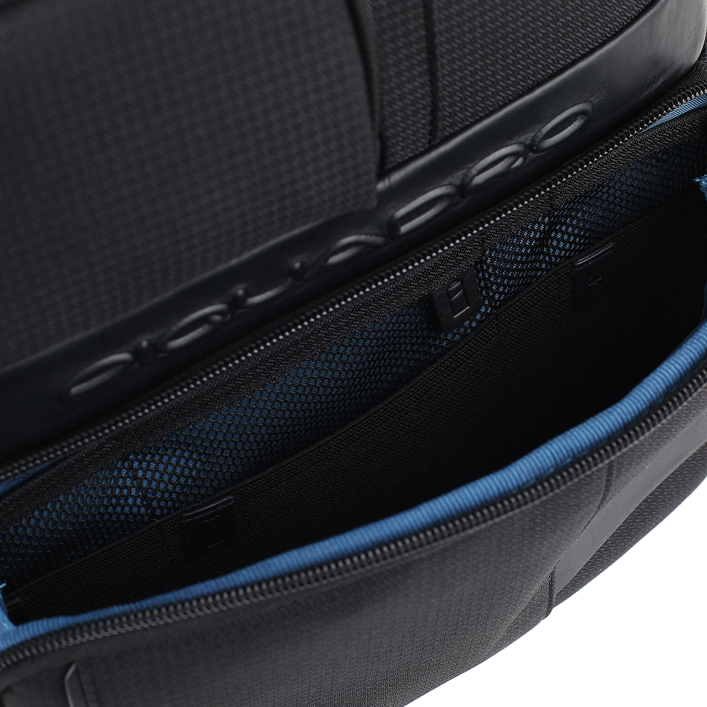 Городской рюкзак Piquadro Wollem