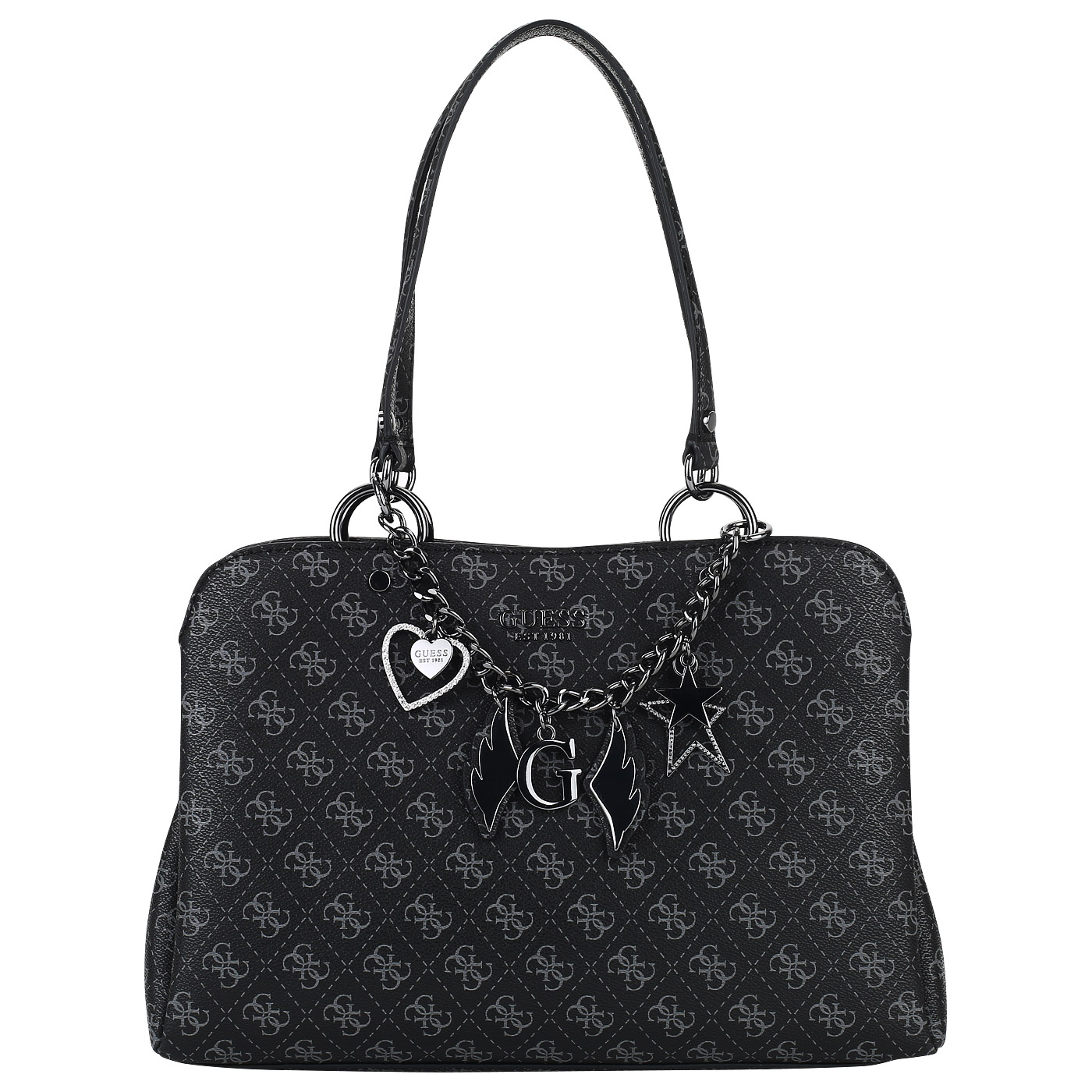 Guess Сумка с длинными ручками