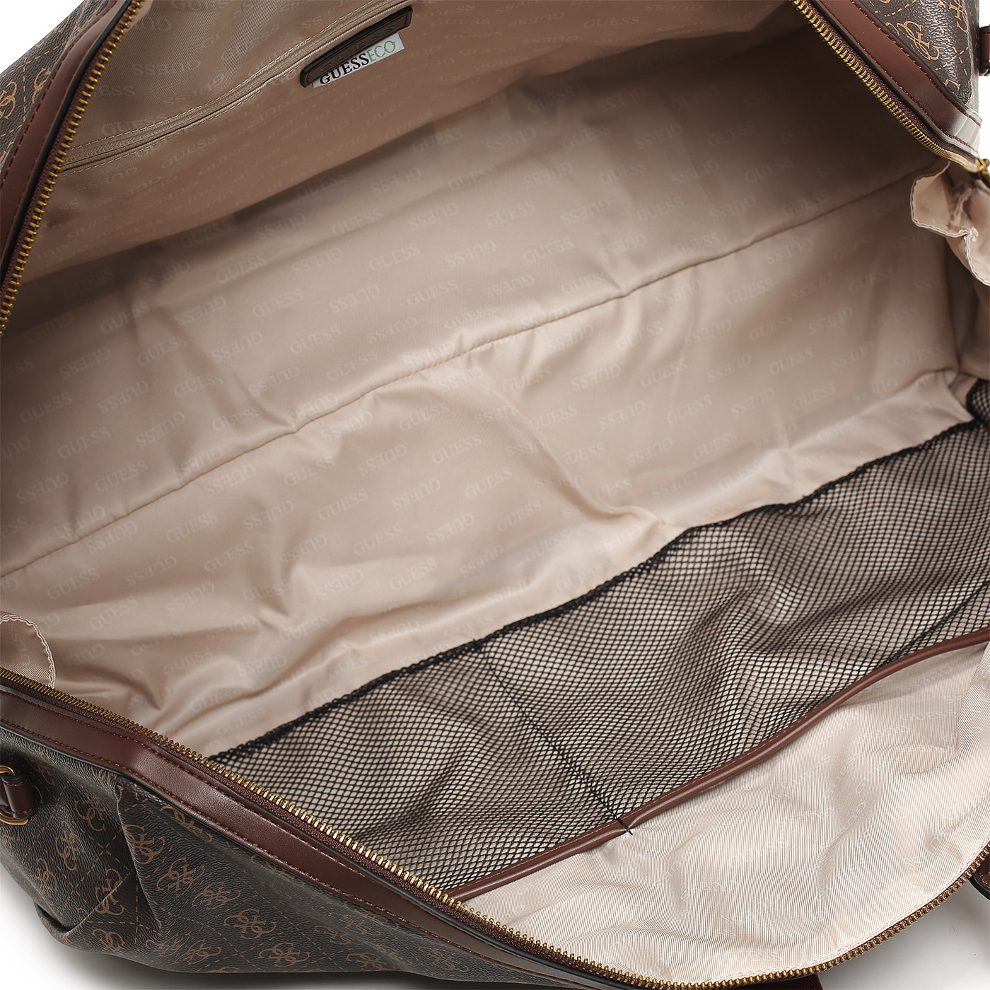 Дорожная сумка Guess Milano