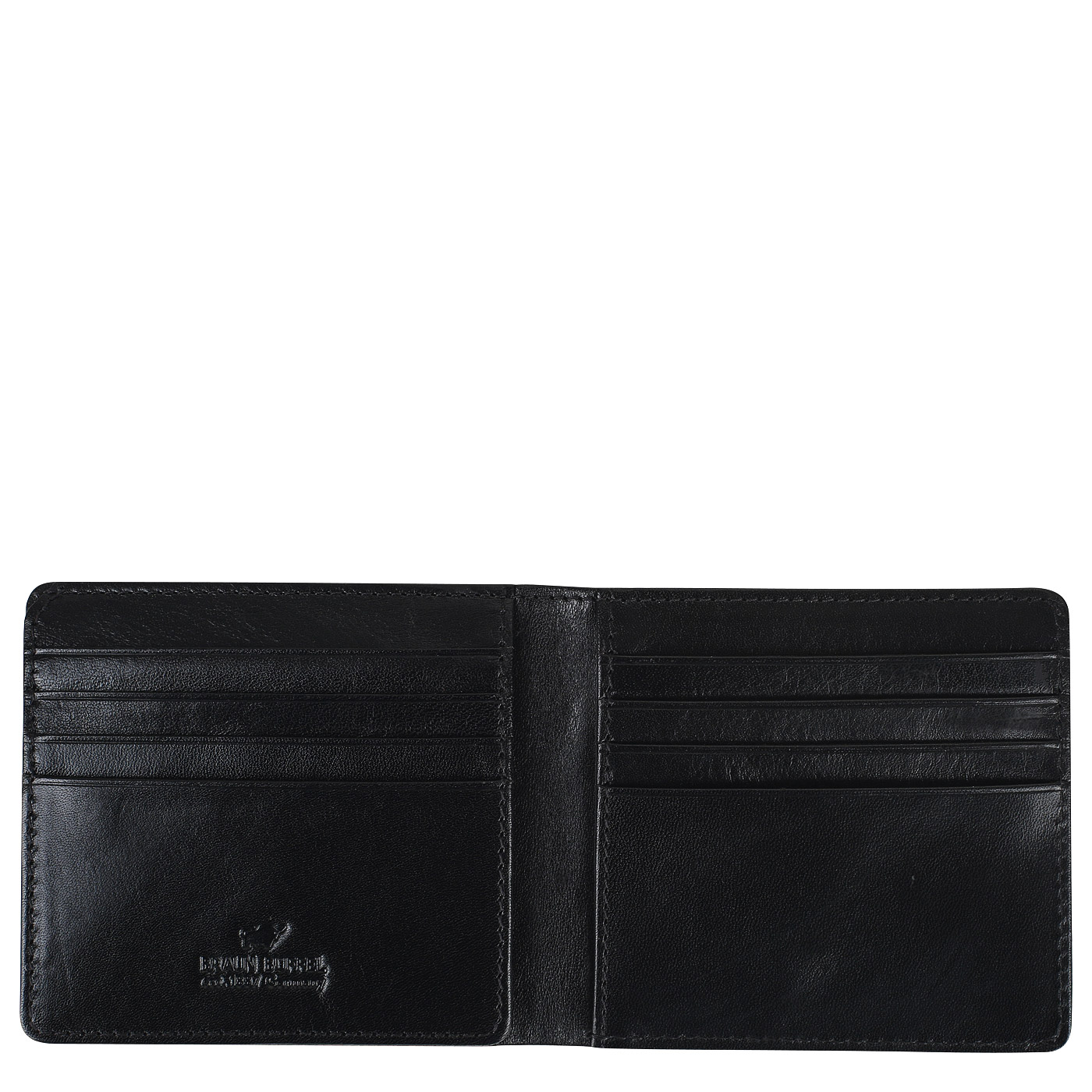 Портмоне складное Braun Buffel Country