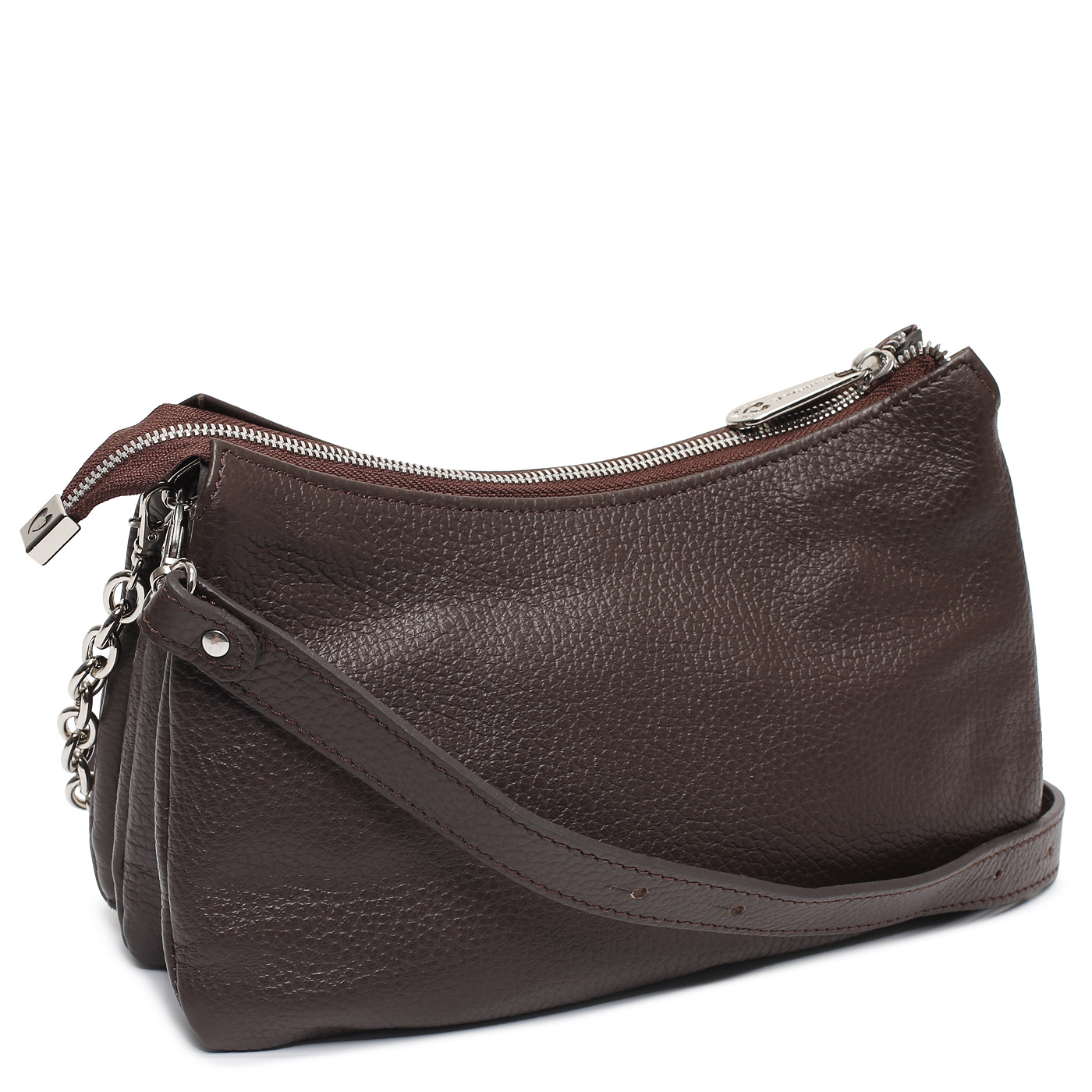 Сумка через плечо Marina Creazioni RIC.284 X943