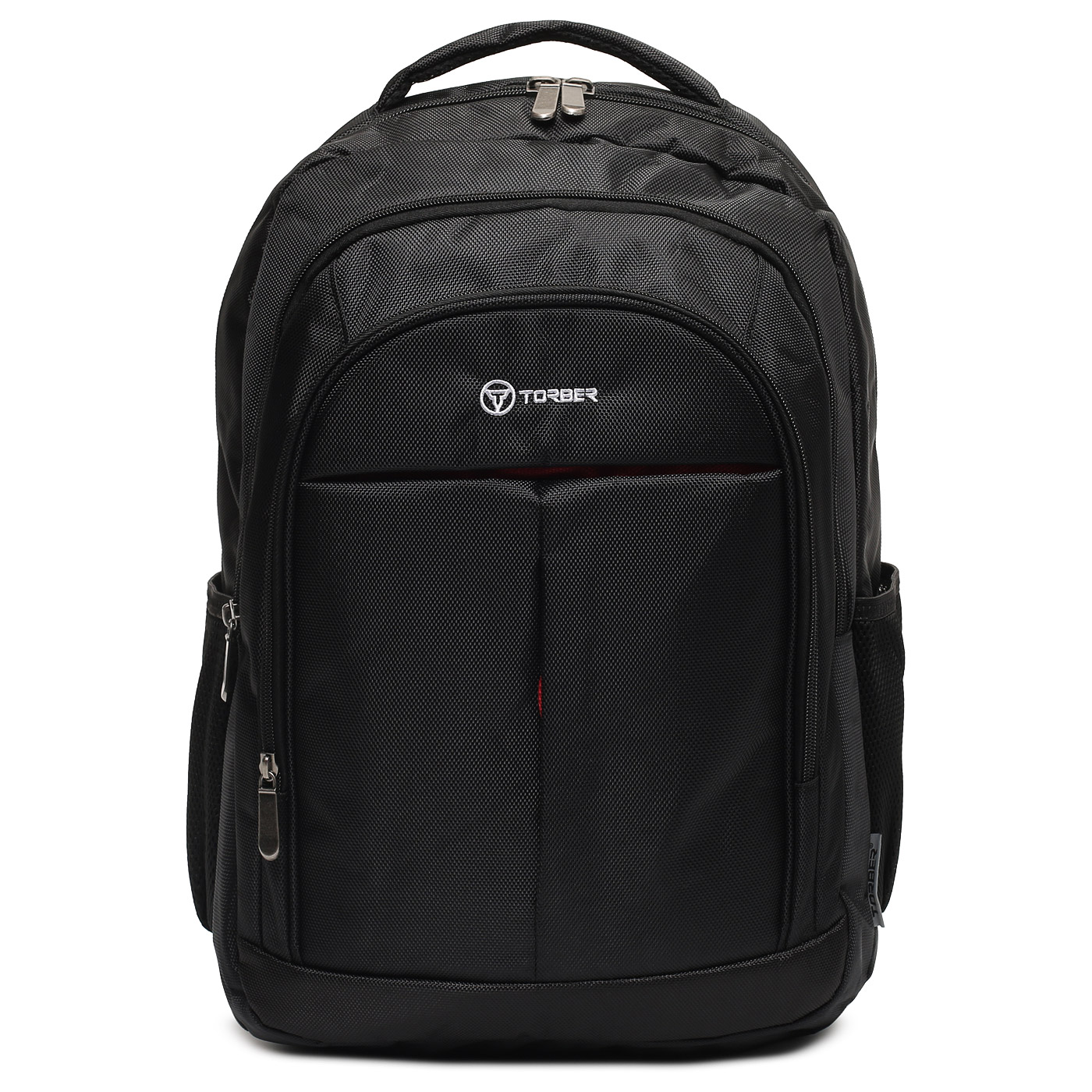 Torber Дорожный рюкзак