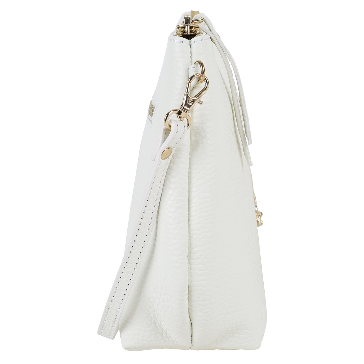 Сумка через плечо Marina Creazioni ACC 4519