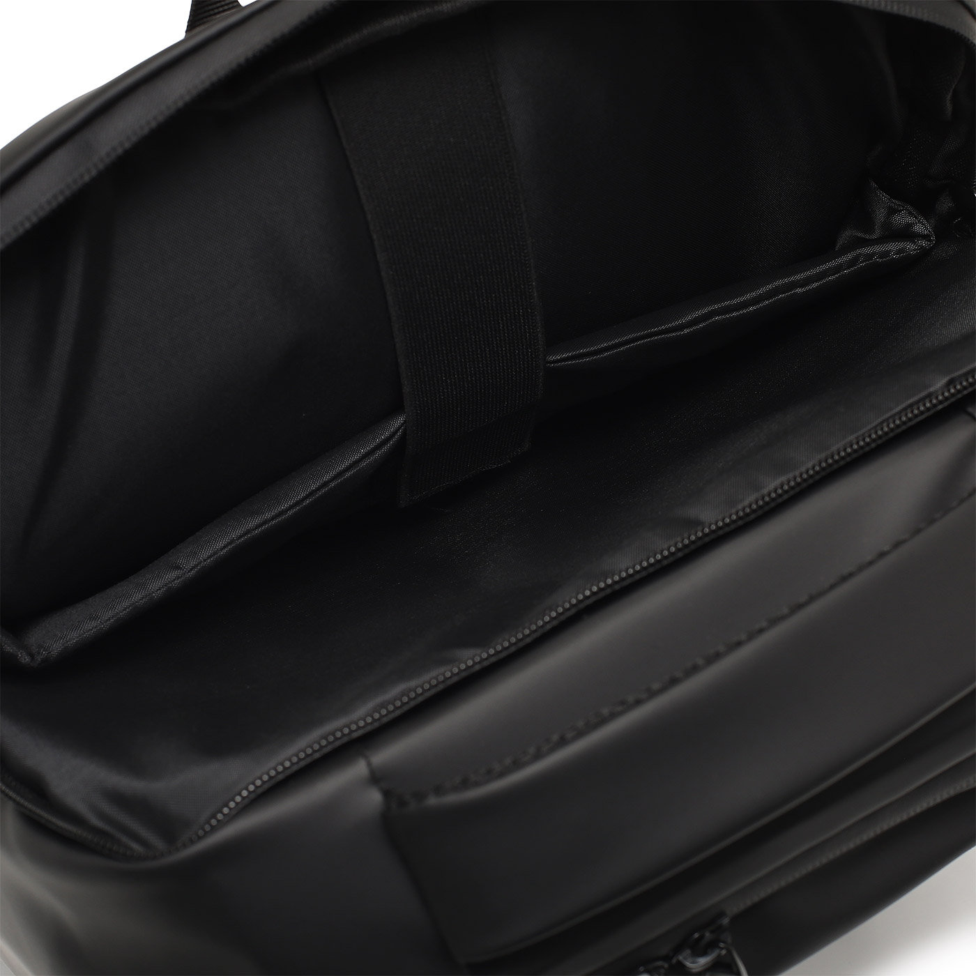 Городской рюкзак Henry Backer 