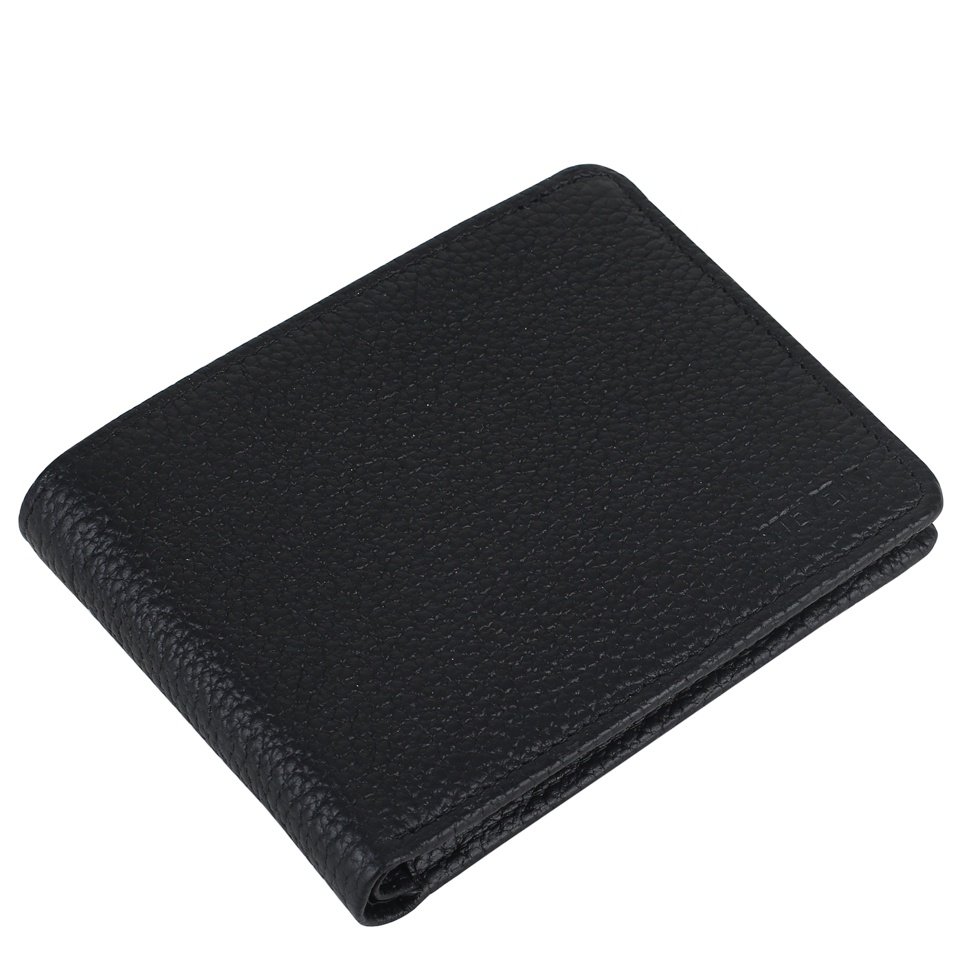 Кошелек складной Stevens 