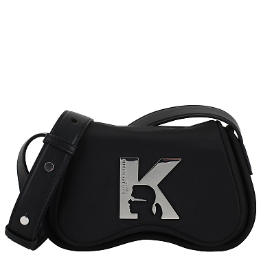 Karl Lagerfeld Jeans