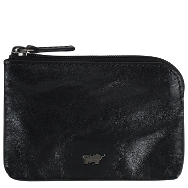 Braun Buffel