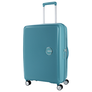 American Tourister