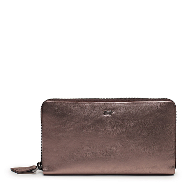 Braun Buffel