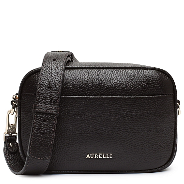 Aurelli
